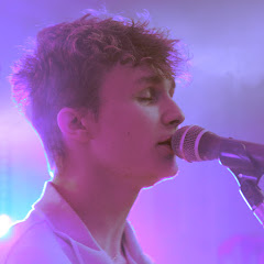 Zachary Westbrook