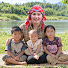 dJU7OTO8oc0-channel-avatar-Chuc Duong Countryside