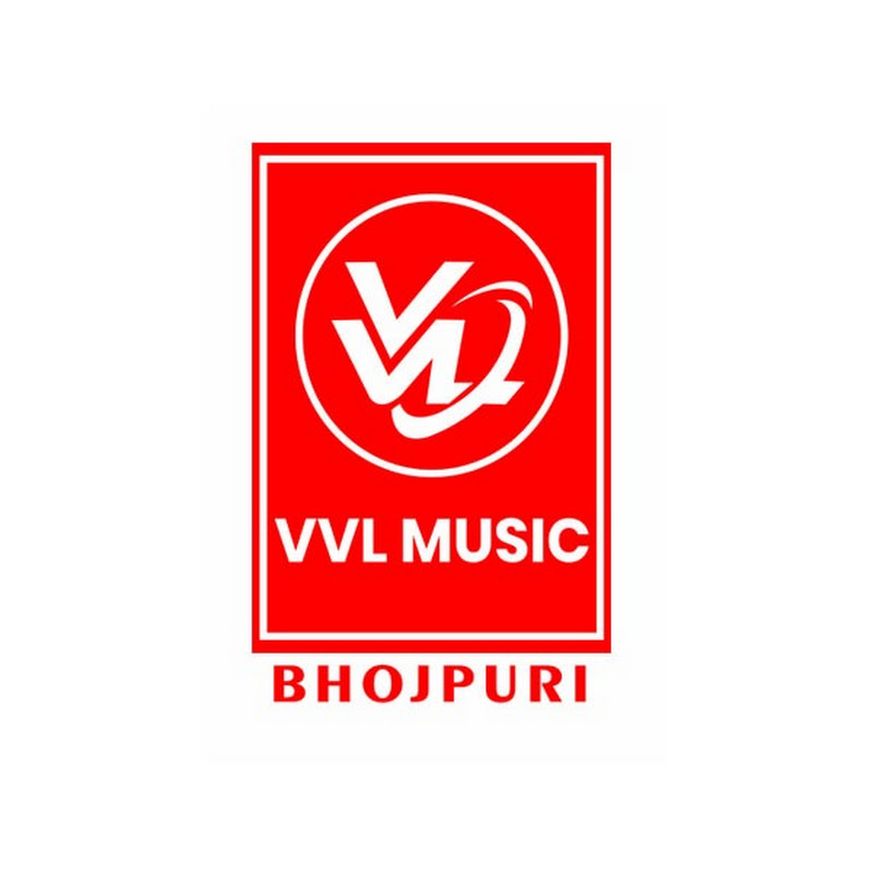 VVL Music-Bhojpuri