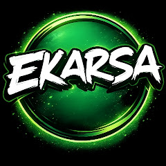 EKARSA