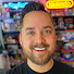 -d9WpqqeGLA-channel-avatar-Retro Rick's GamePoint