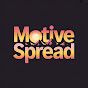 Motive Spread logo