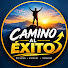9f7cgIjoD4w-channel-avatar-Camino al Éxito