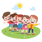 KIDS MAGIC UNIVERSE