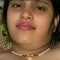 Sanju 1.2 crore views 