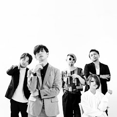 LACCO TOWER OFFICIAL