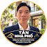 XYn4QxKzgbk-channel-avatar-Tân Nhà Phố