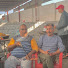 EndA9UjZsMw-channel-avatar-Roda halwai 
