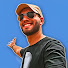 tYgXqZfH3mg-channel-avatar-Uruguayo Sin Fronteras