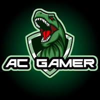 Post from AC Angad Gamer
