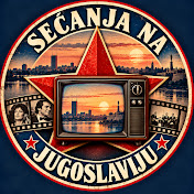 Sećanja na Jugoslaviju