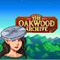 xqehvCHFD2Q-channel-avatar-The Oakwood Archive