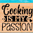 Cooking Passion 