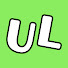 D6bG2ECEmEc-channel-avatar-UsuallyLime