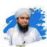 8E4G03XN44k-channel-avatar-Mirza Ali Mirza 