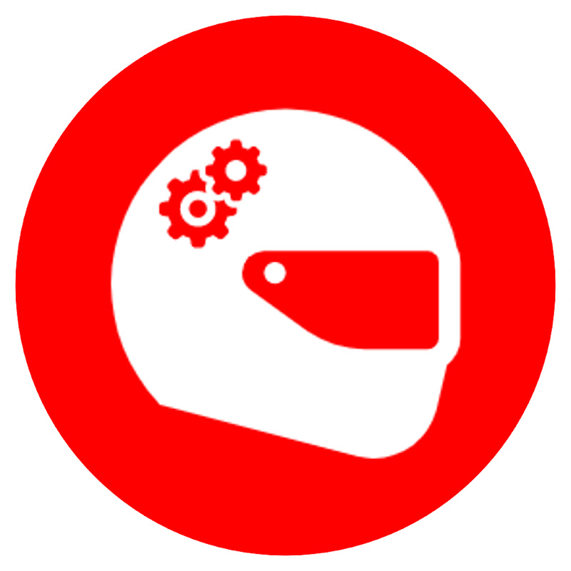 Formula Fantasy Hub - An F1 Fantasy Channel