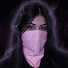 ATEa3kQSnhc-channel-avatar-Ahlam Naz