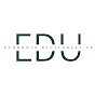 EDU-Economic Dictionary US logo