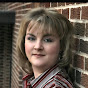 Becky Wright YouTube Profile Photo