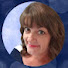 HESTFYu1t4w-channel-avatar-Sarah Trebilcock Cardmaking Ideas Tutorials Design