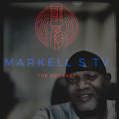 MarKell s TV The PodCast For Veterans Information net worth