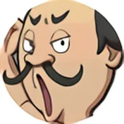 崩壊ウォッチ