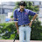@bharathkumar2312