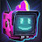 @tv-li6pd