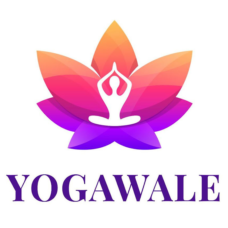 Yogawale
