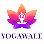Yogawale Image Thumbnail