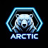 PmLsodhU2ic-channel-avatar-Arctic