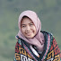 _Db2NMSofgs-channel-avatar-Ade Rachma Hassya
