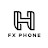  FX Phone