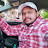 Opting Driver Rambabu