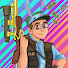 jm64DLJLDgk-channel-avatar-PaulPer_TF2