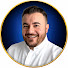 36WGShmHsYM-channel-avatar-Chef Andrea Larossa