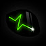 _SDWG3Io9bA-channel-avatar-Nyghtreim
