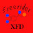 FreeriderXFD