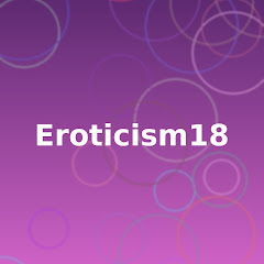 Eroticism18+