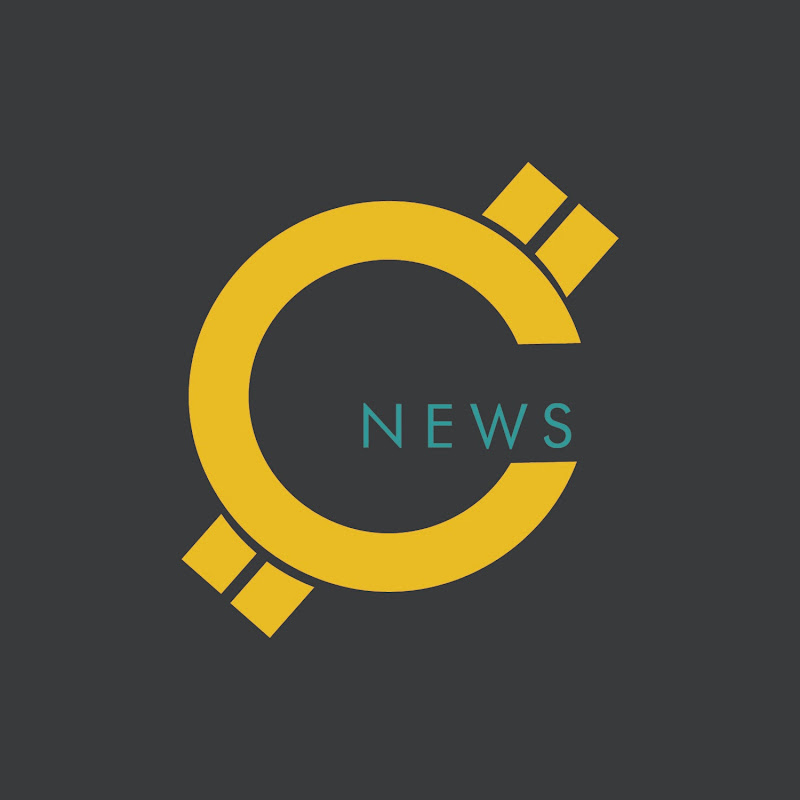 CRYPTO NEWS NOW