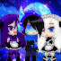 RHmSPDvUPF8-channel-avatar-ICEFLAME