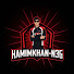 0WlnZRF65fo-channel-avatar-hamim khan