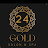 @24GoldSpaandSalon