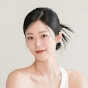 유하핏