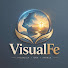 GZ05l4s9w74-channel-avatar-VisualFe