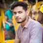 dev sinha - @devsinha851 - Youtube