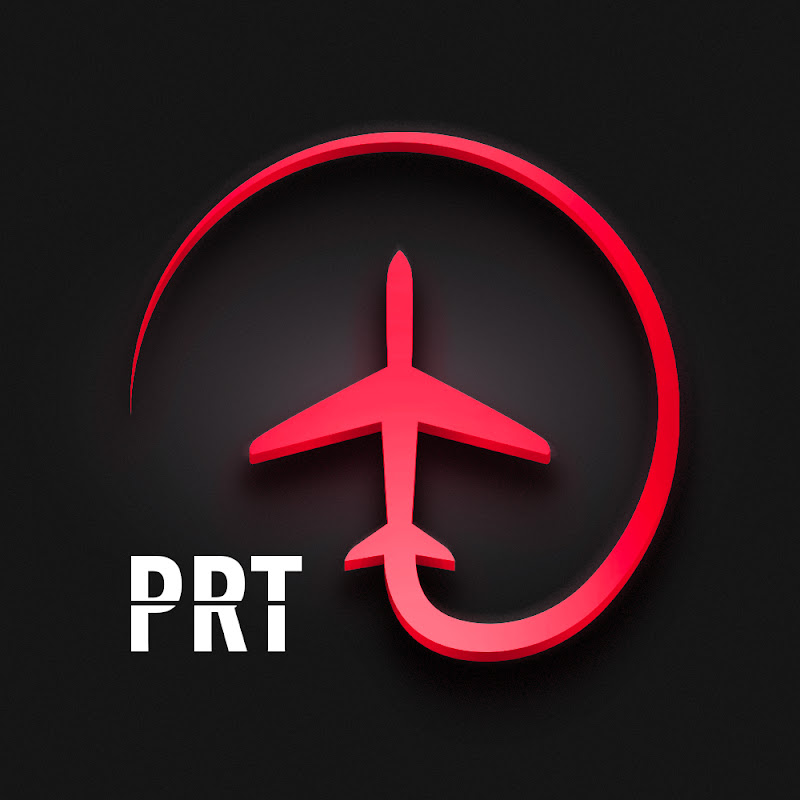 Mentour Pilot em Português