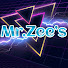 vGp7x2hTGjM-channel-avatar-Mr.Zee’s