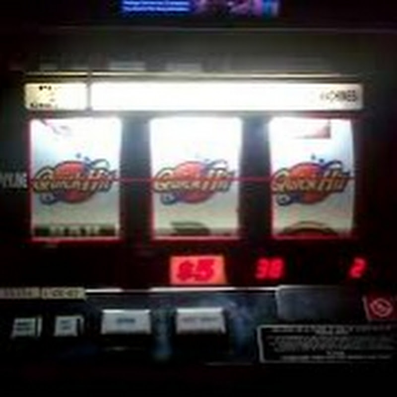SLOTPLAYERNYC