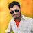 @DeepuKumar-sb4it